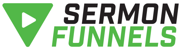 SermonFunnels